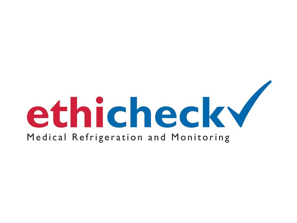 logo-ethicheck-ltd-001