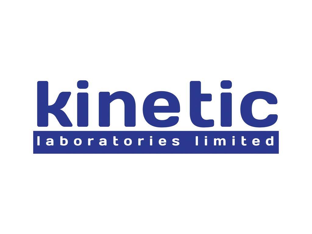 logo-kinetic-laboratories-ltd-001