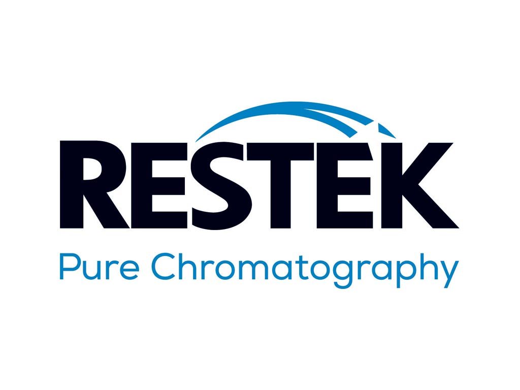 logo-restek-corporation-001