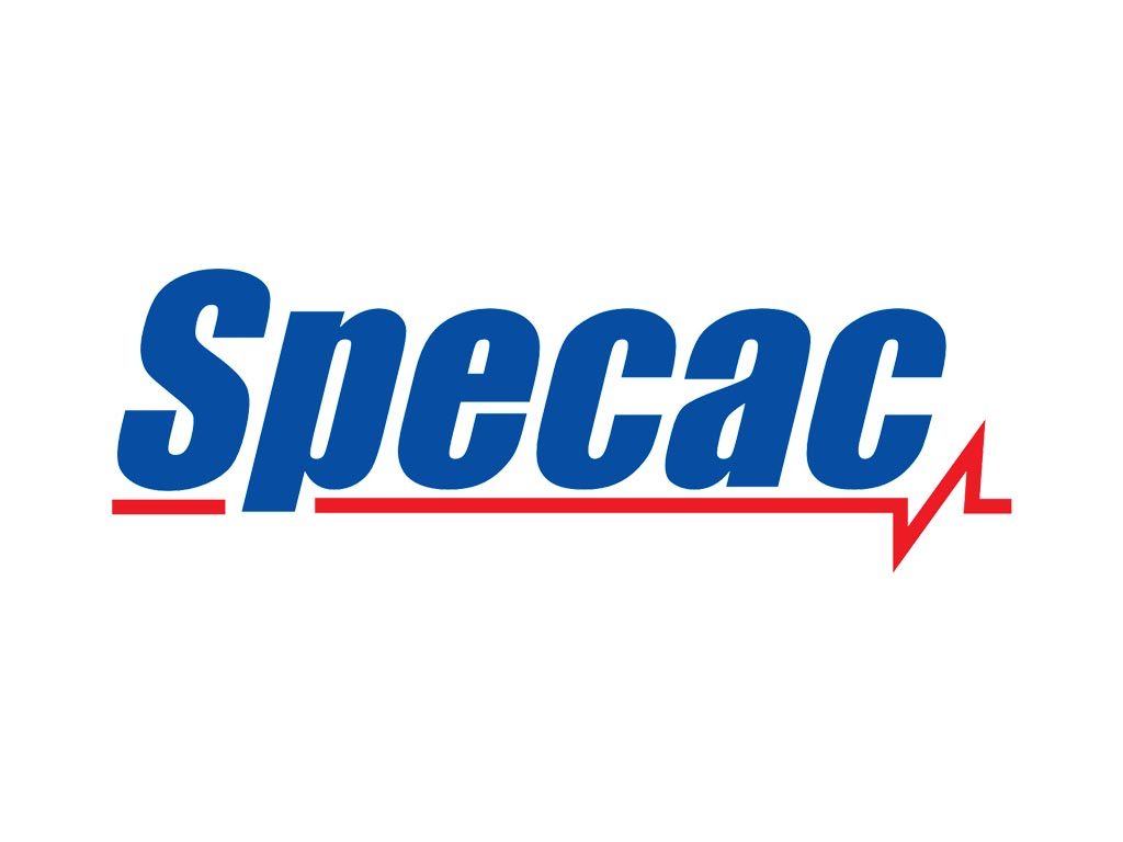 logo-specac-001