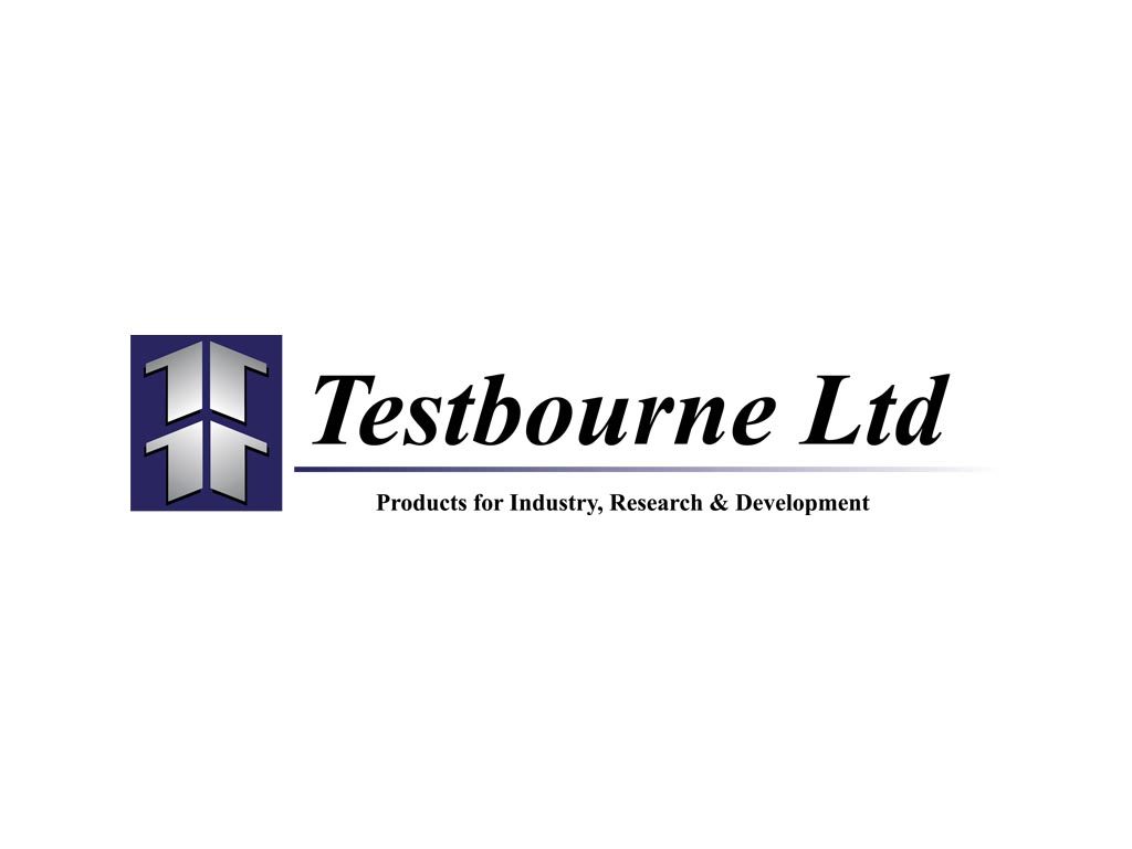 logo-testbourne-ltd-001