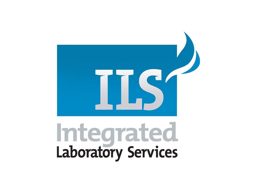 logo-integrated-lab-supplies-ltd-001