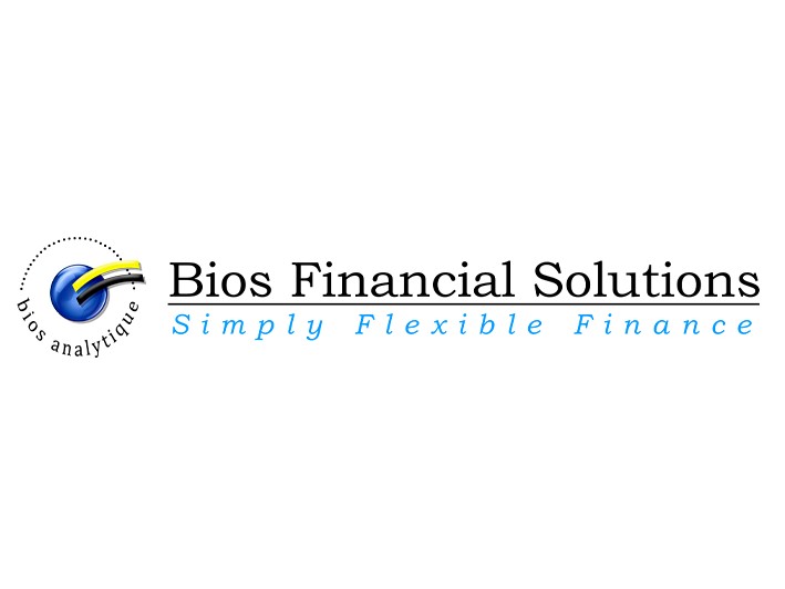 LOGO Final1
