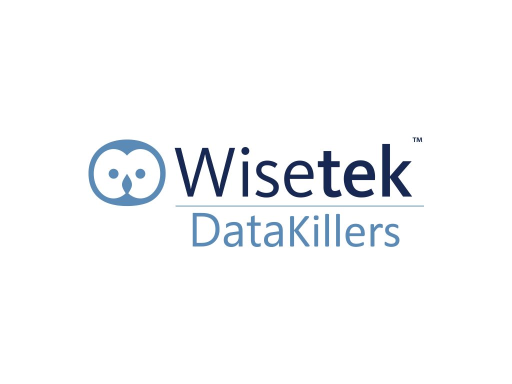 Wisetek DK