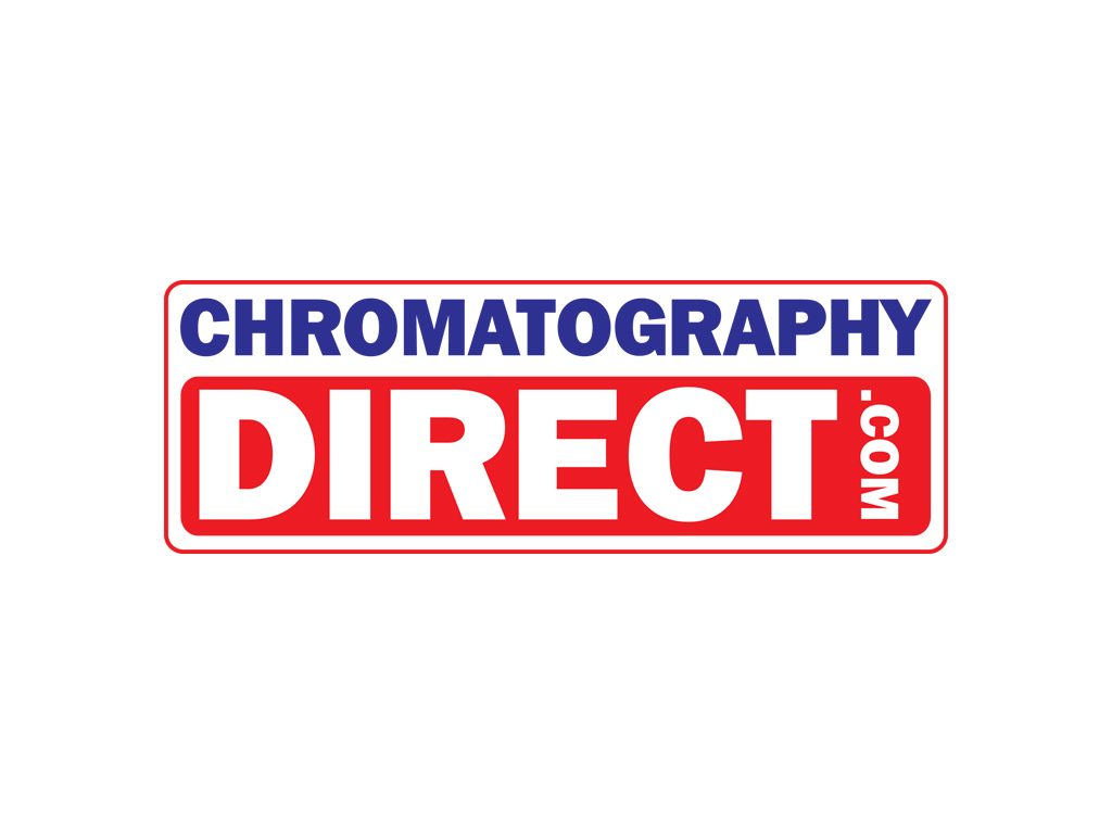 chromatography-direct-logo-final (1)