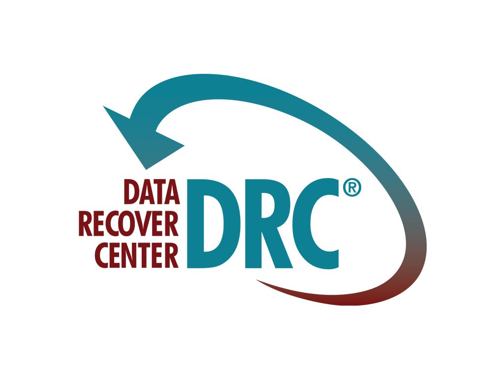 DRCDATA1 25069-logo