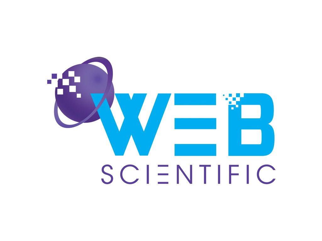 WEBSCIE1 25250-logo