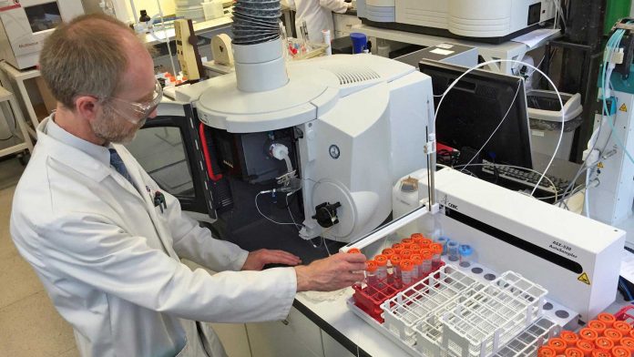 exeter-analytical-uk-ltd-quantitative-icp-scans-001