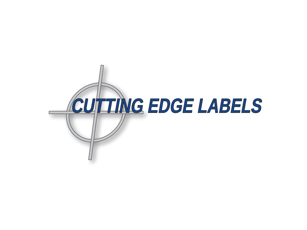 CUTTINGE1 25934-logo