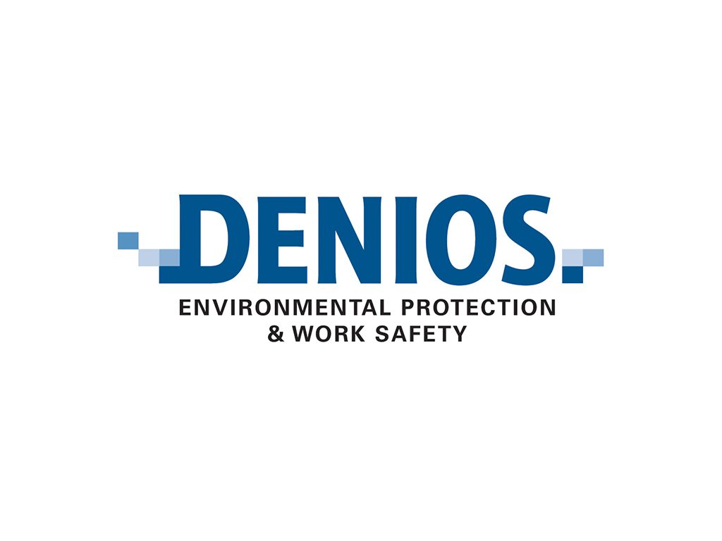DENIOS_LOGO_High res
