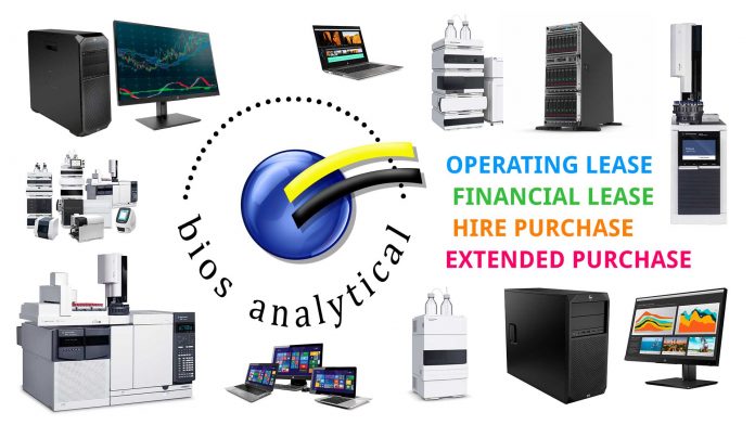 bios-analytical-group-rental-lab-equipment-001