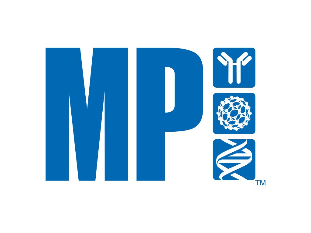 mp_blue_logo