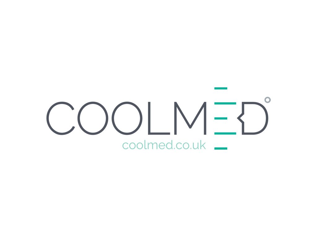 Coolmed
