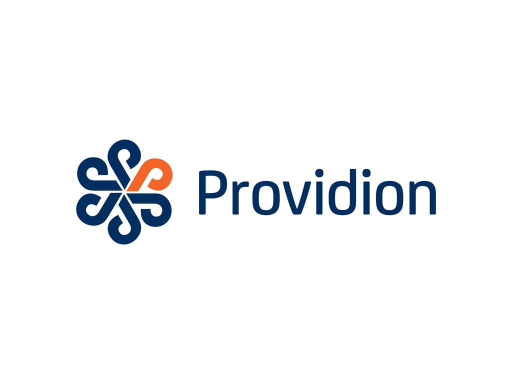 PROVIDI1 25397-logo