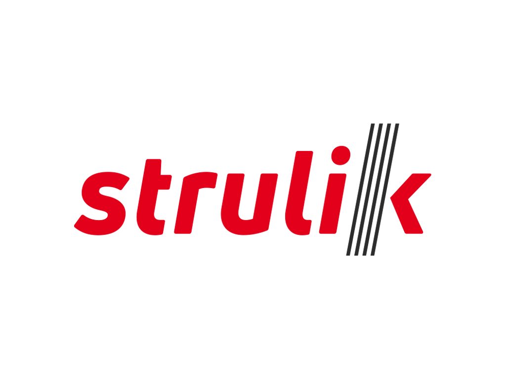 STRULIK1 25450-logo