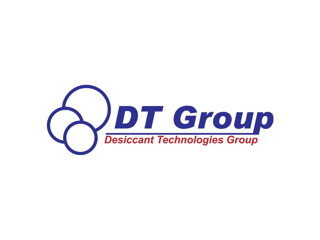 UABDESI1 25396-logo