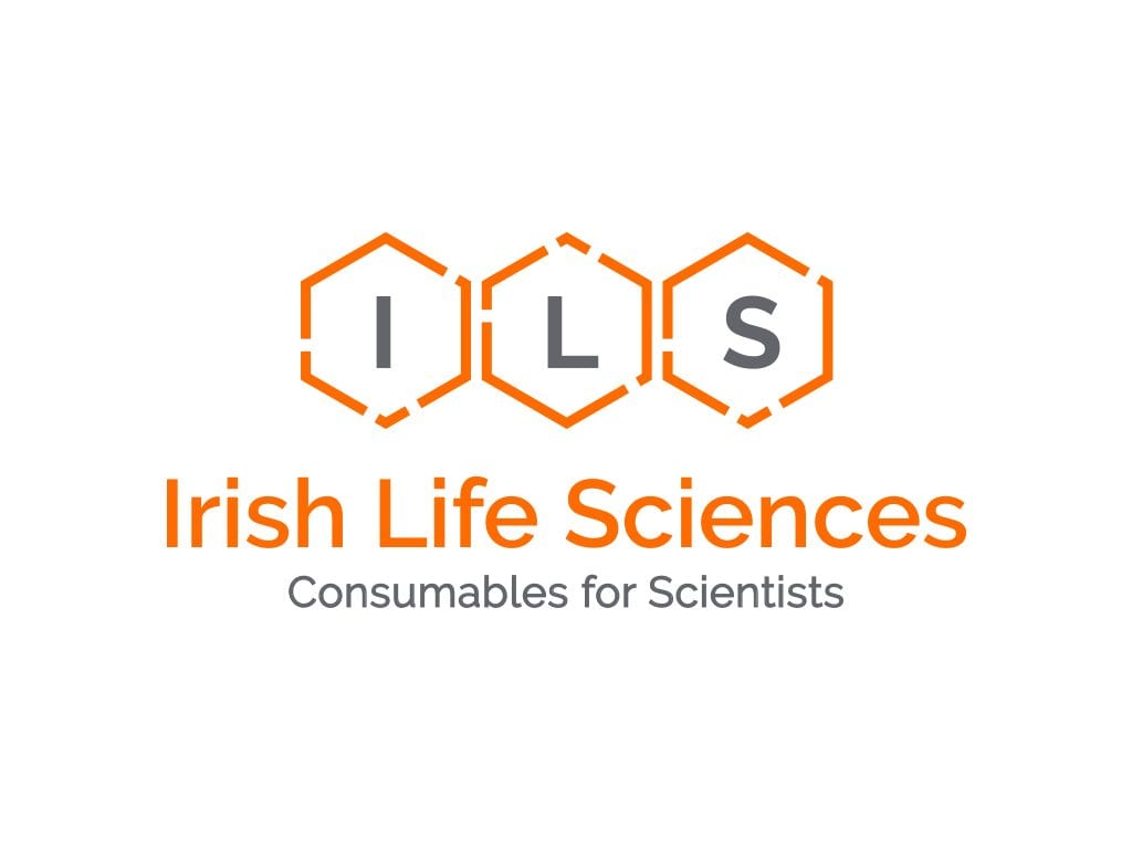 Irish_Life_Sciences – logo