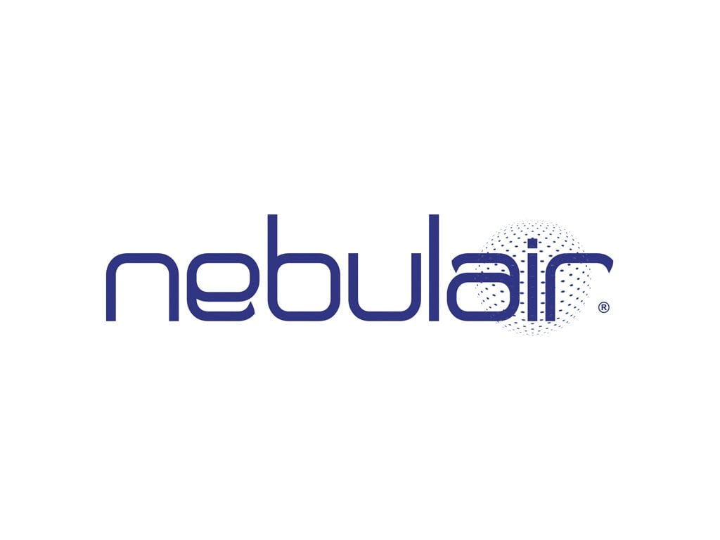 NEBULAI1 25594 directory logo Nebulair