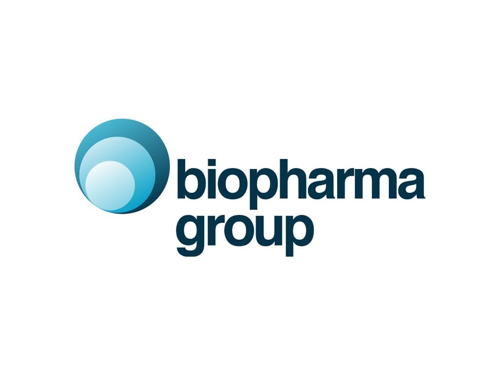 BIOPHAR1 25649-logo