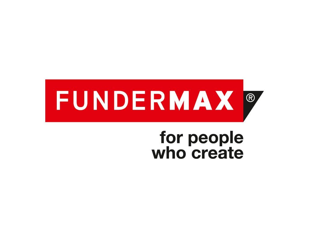 FUNDERM1 25775 logo