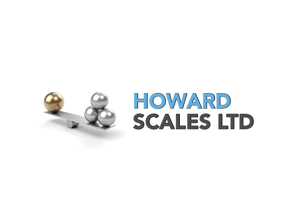 HOWARDS1 25525 LOGO Howard Scales