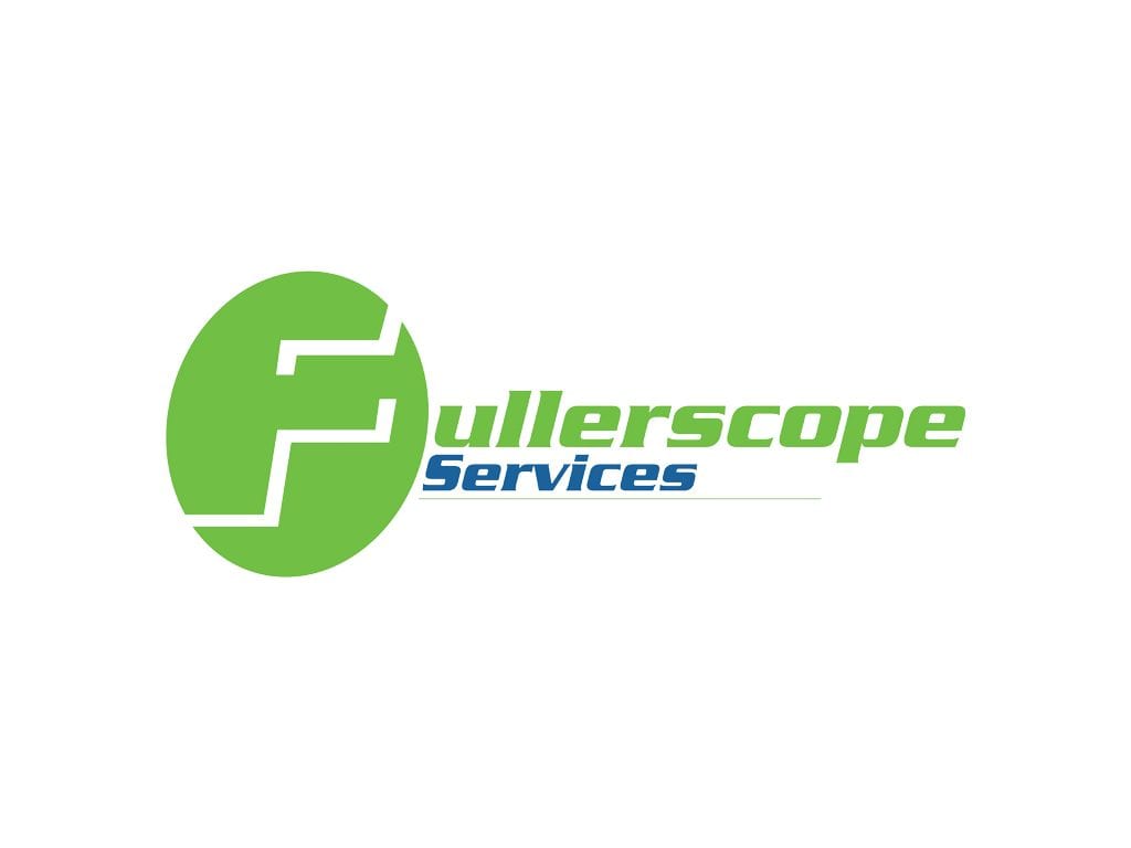 FULLERS1 25787 Directory logo