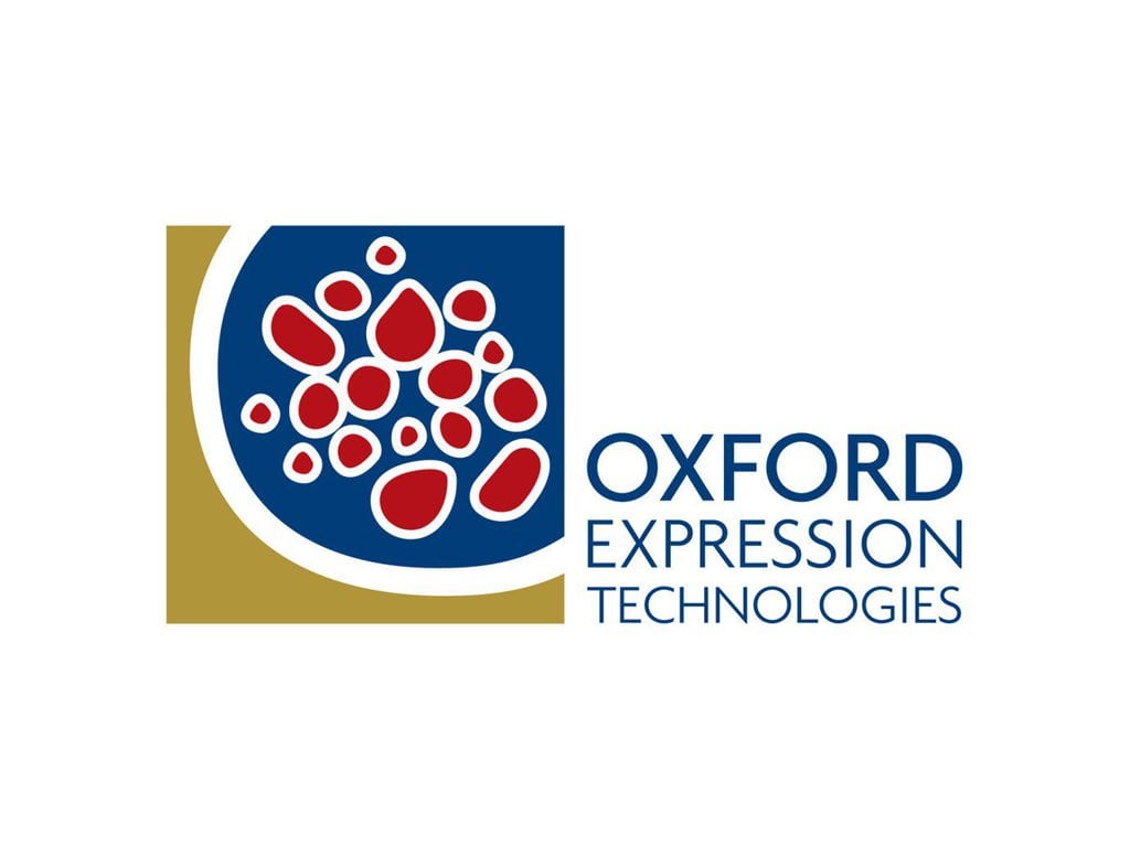 OXFORDE1 25886-logov2 Oxford Expression Technologies