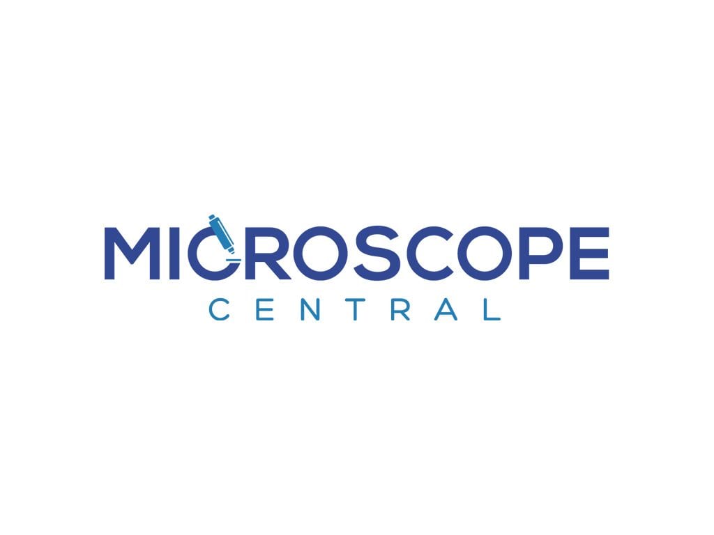 DIR IMILLER1 26034 logo NEW 2020 Microscope Central
