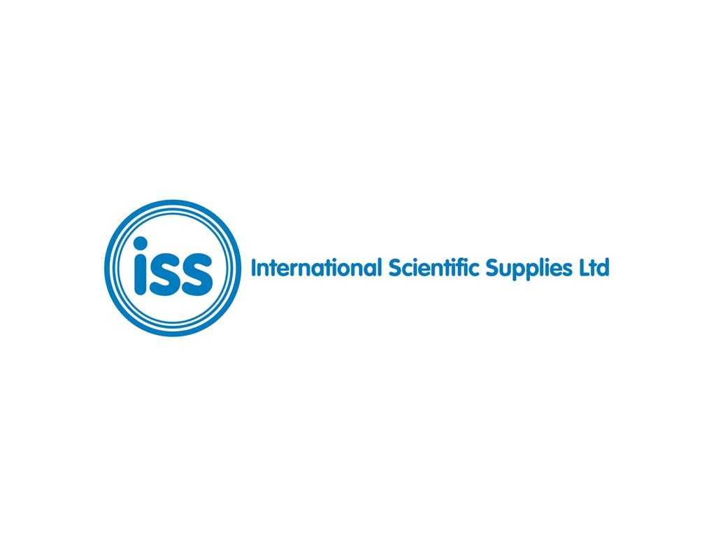INTERNA1 25992 logo International Scientific Supplies