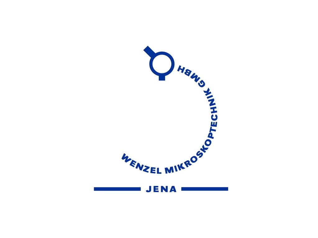 WENZEL01 26077 logo Wenzel Mikroskoptechnik