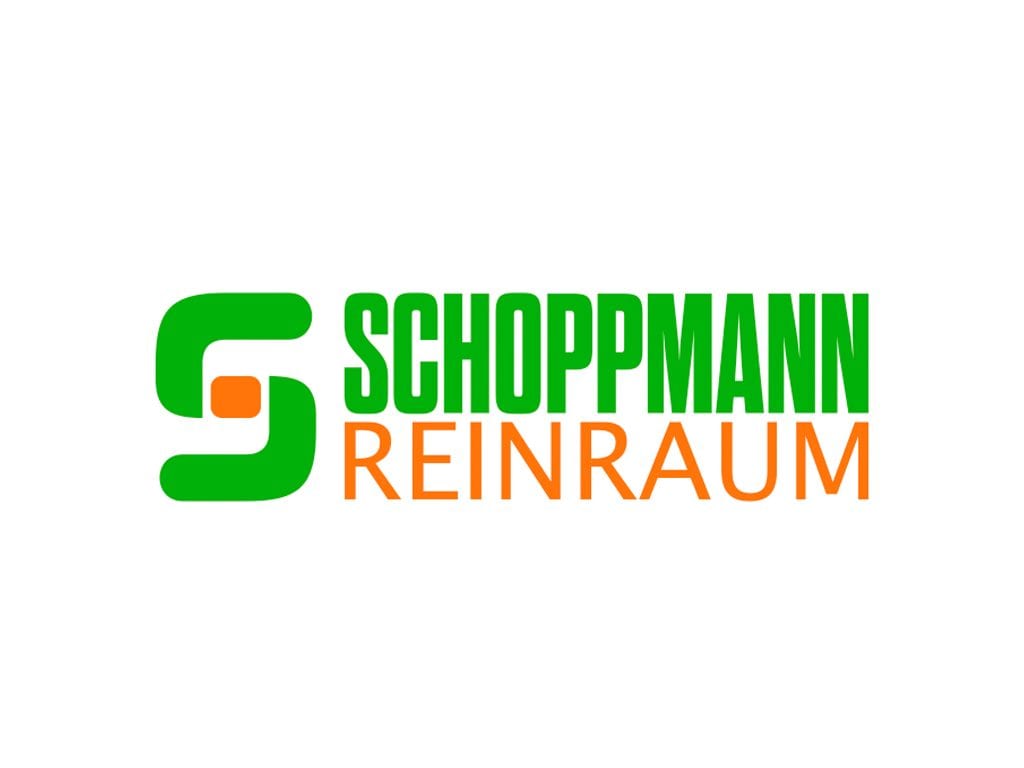 Logo1 Schoppmann Objekteinrichtungen