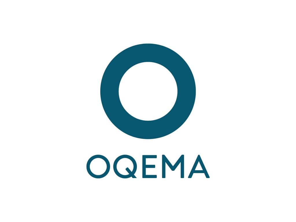 OQEMALT1 26150 direcotry logo