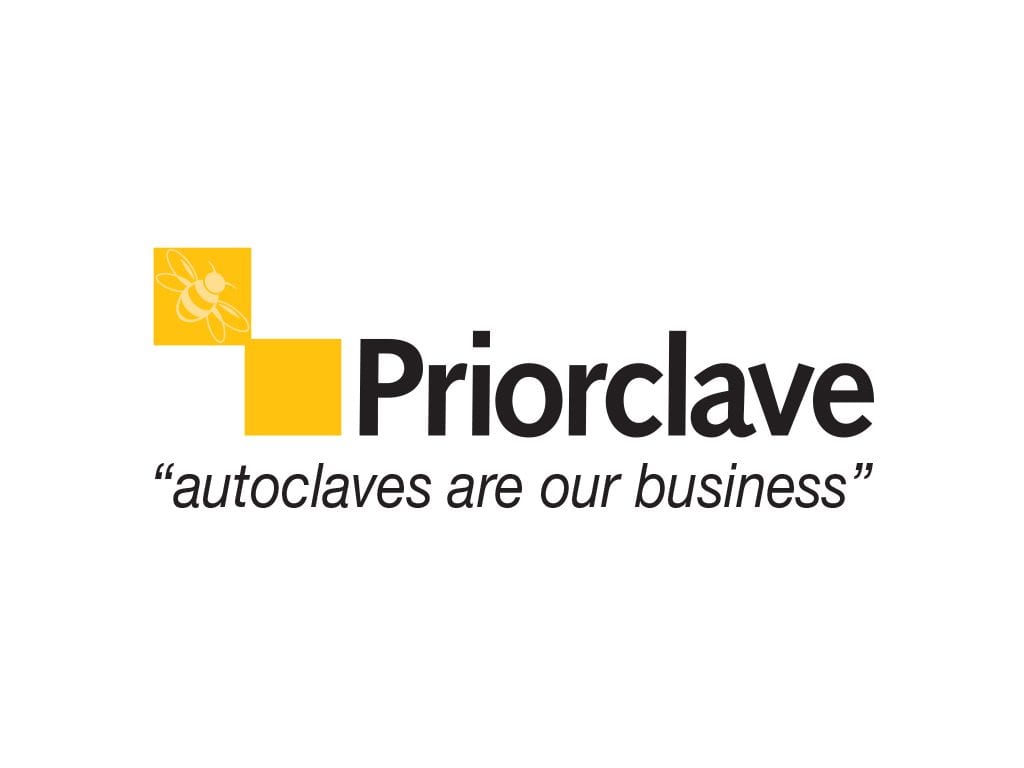 PROPTIO1 25869 logo