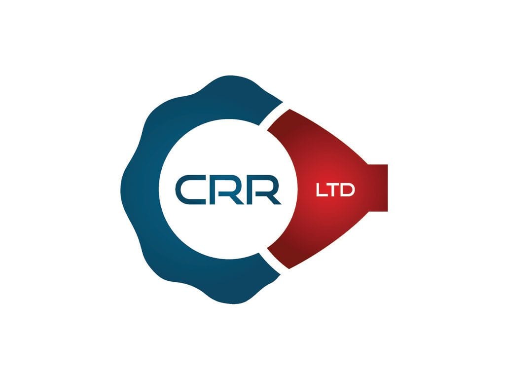 logo resize