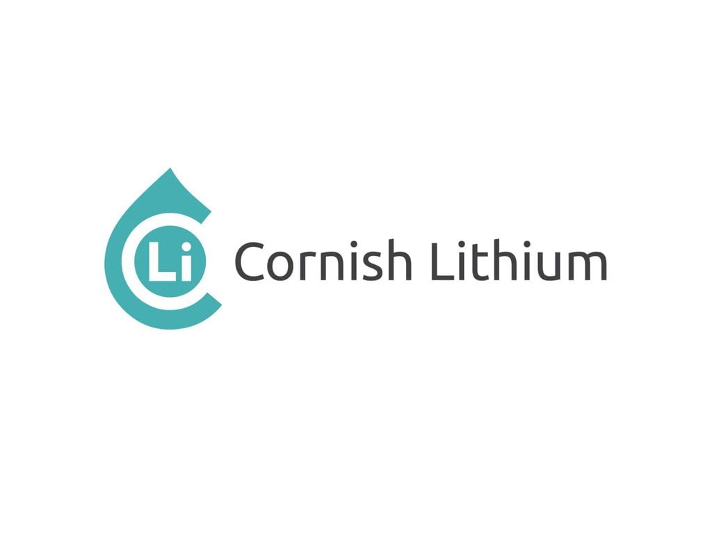 CORNISH2 26132 directory logo Cornish Lithium
