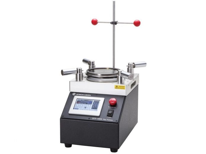 Fibre-Optic-Instruments-1 Seikoh Giken Polishing Products