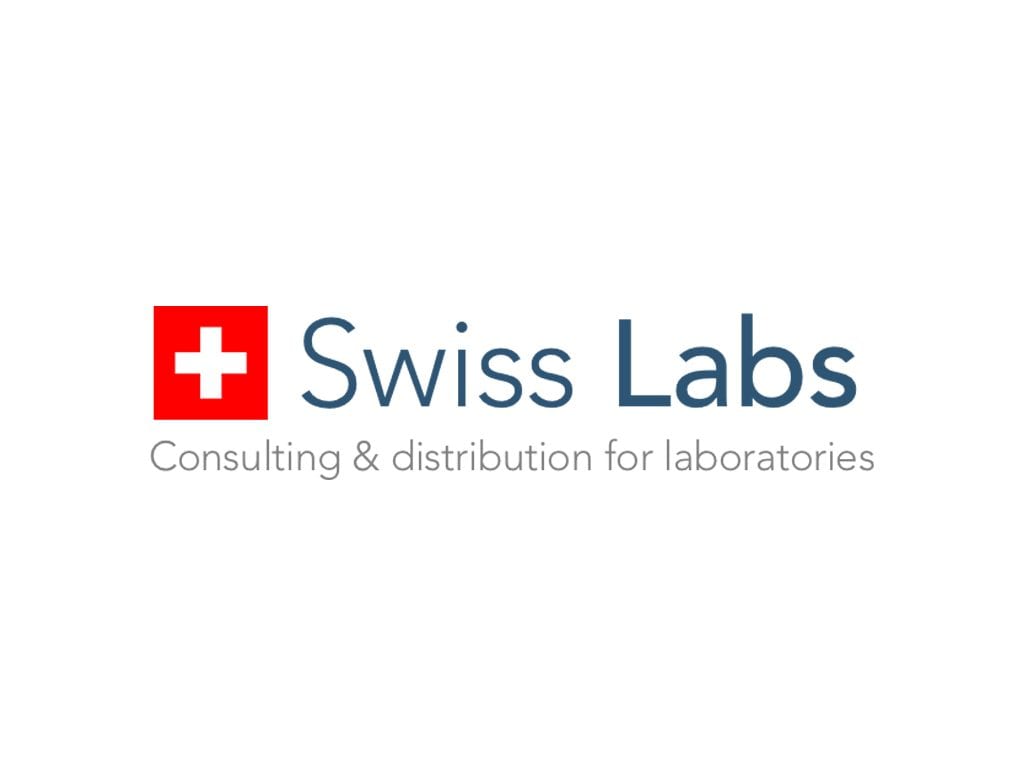 SWISSLA1 26279 logo Swiss Labs