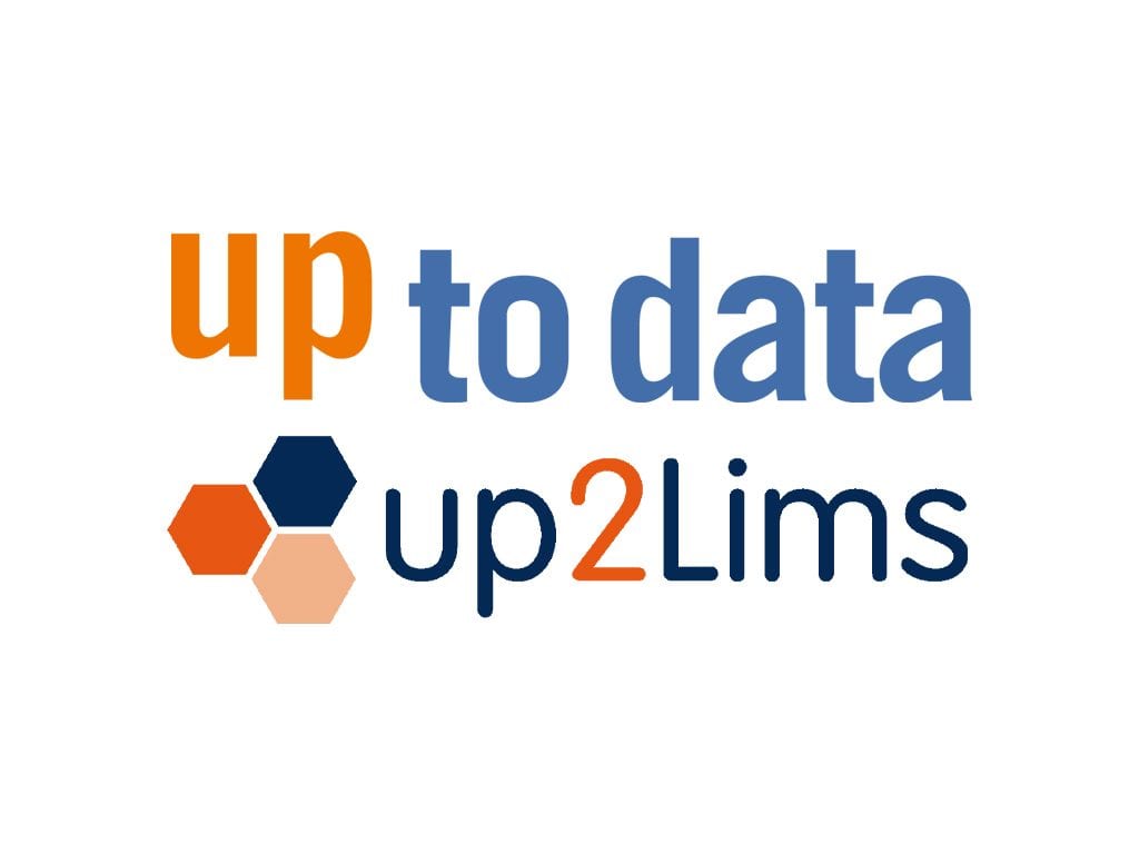 UPTODAT1 26142 logo