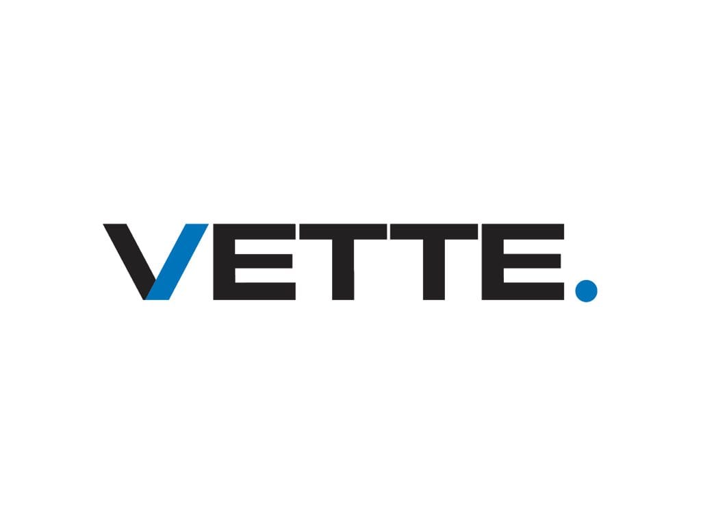 VETTE-Logo-1 VETTE EDV
