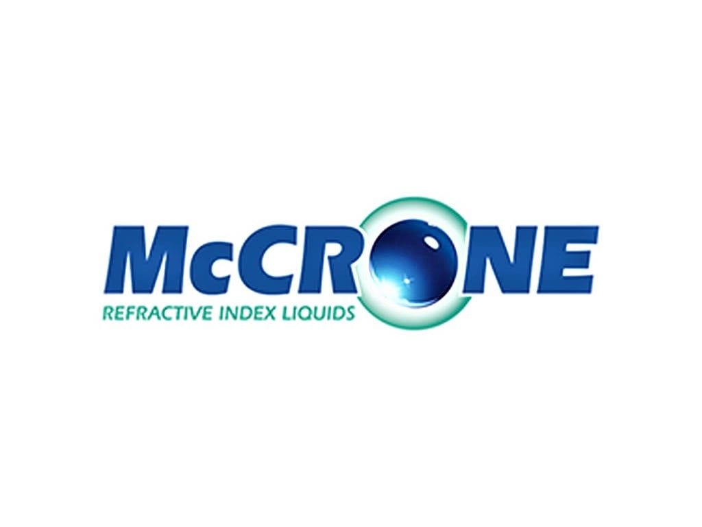 logo1 McCrone UK