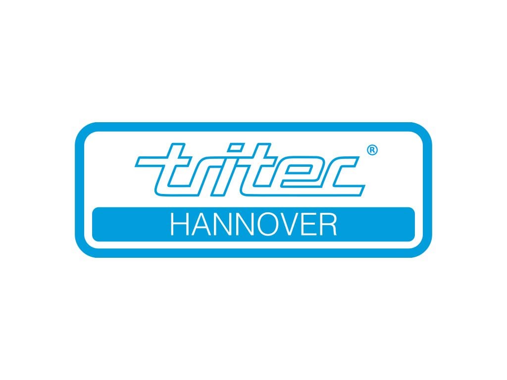 tritec logo-1 tritec Hannover