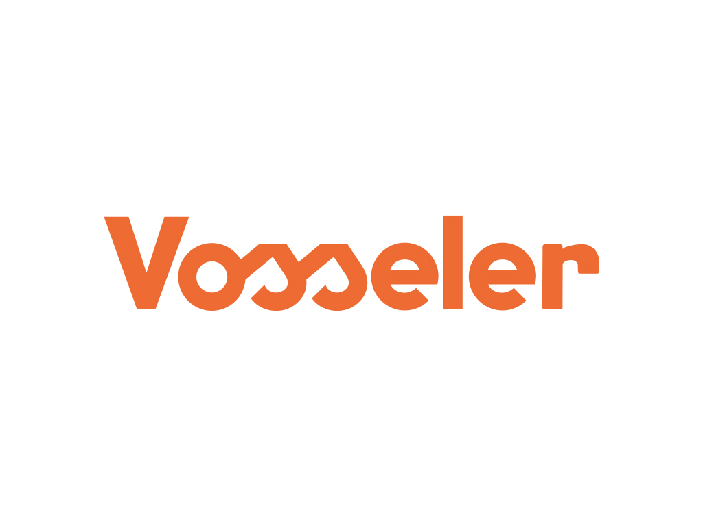 VOSSELE1 26245 directory logo Vosseler AG