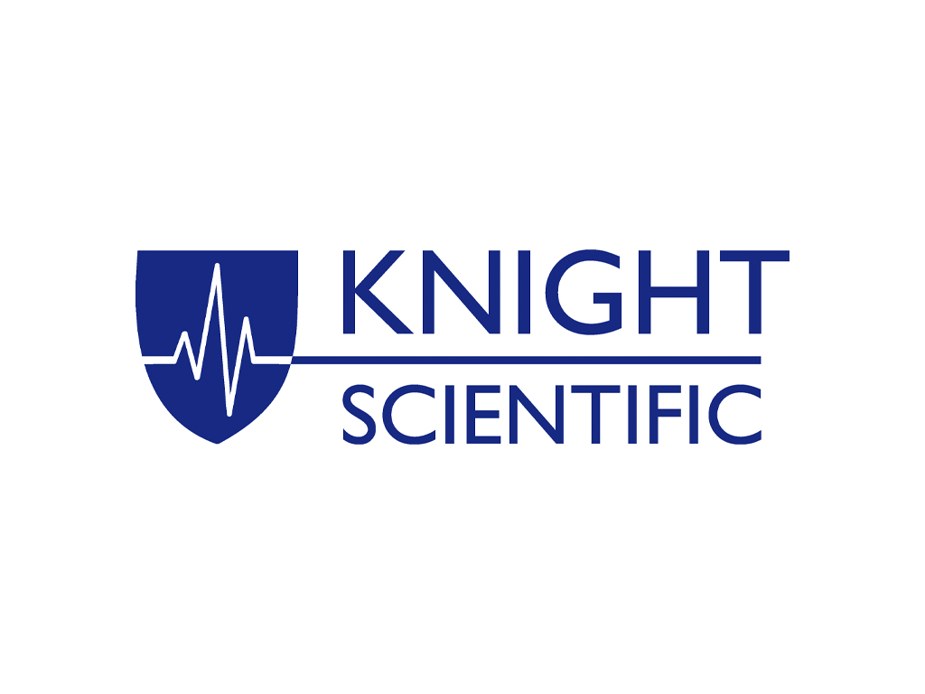 image 5 Knight Scientific