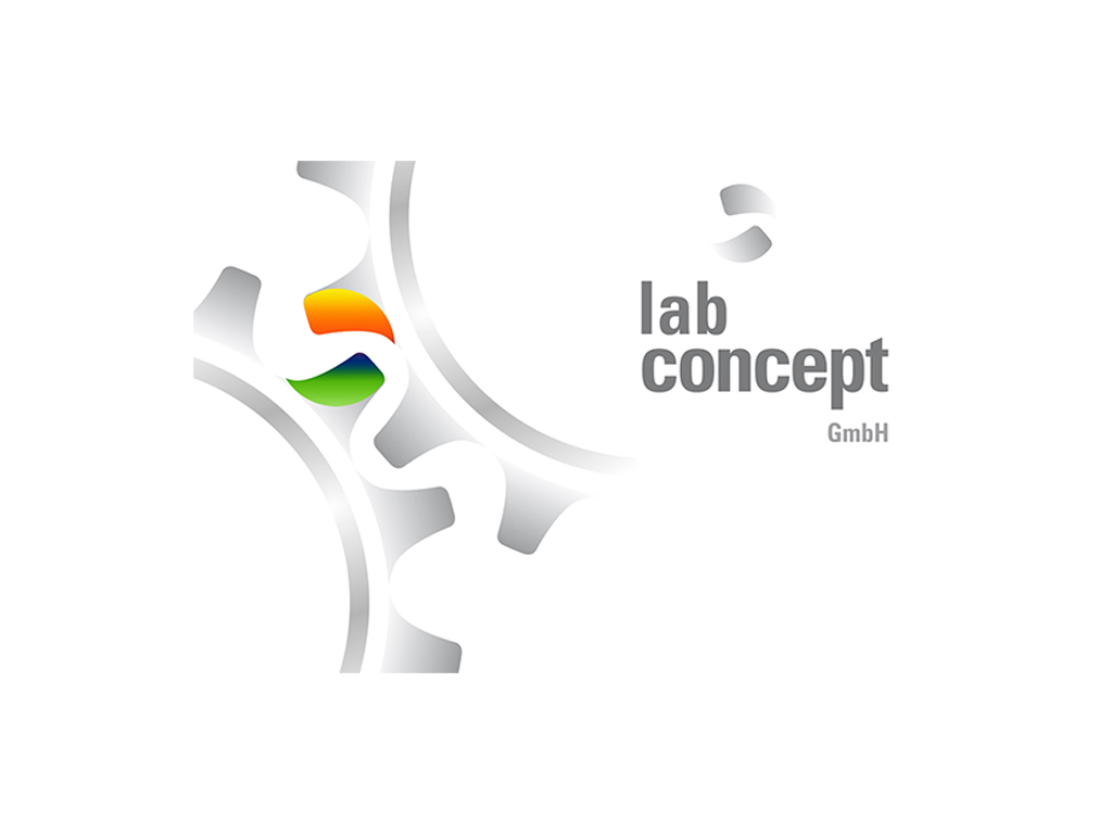 LABCONC1 26309-logo Lab Concept GmbH