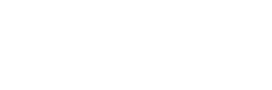 The Lab Directory