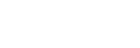 The Lab Directory