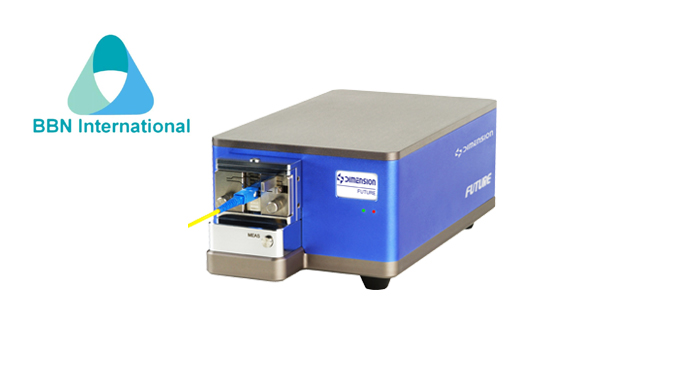 BBNINTE1-24906-image1 Connector End Face Interferometer Testers by BBN International