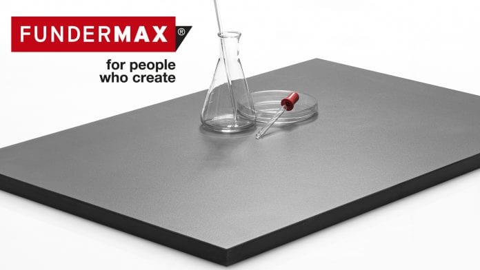 directory-090620fundermax FunderMax