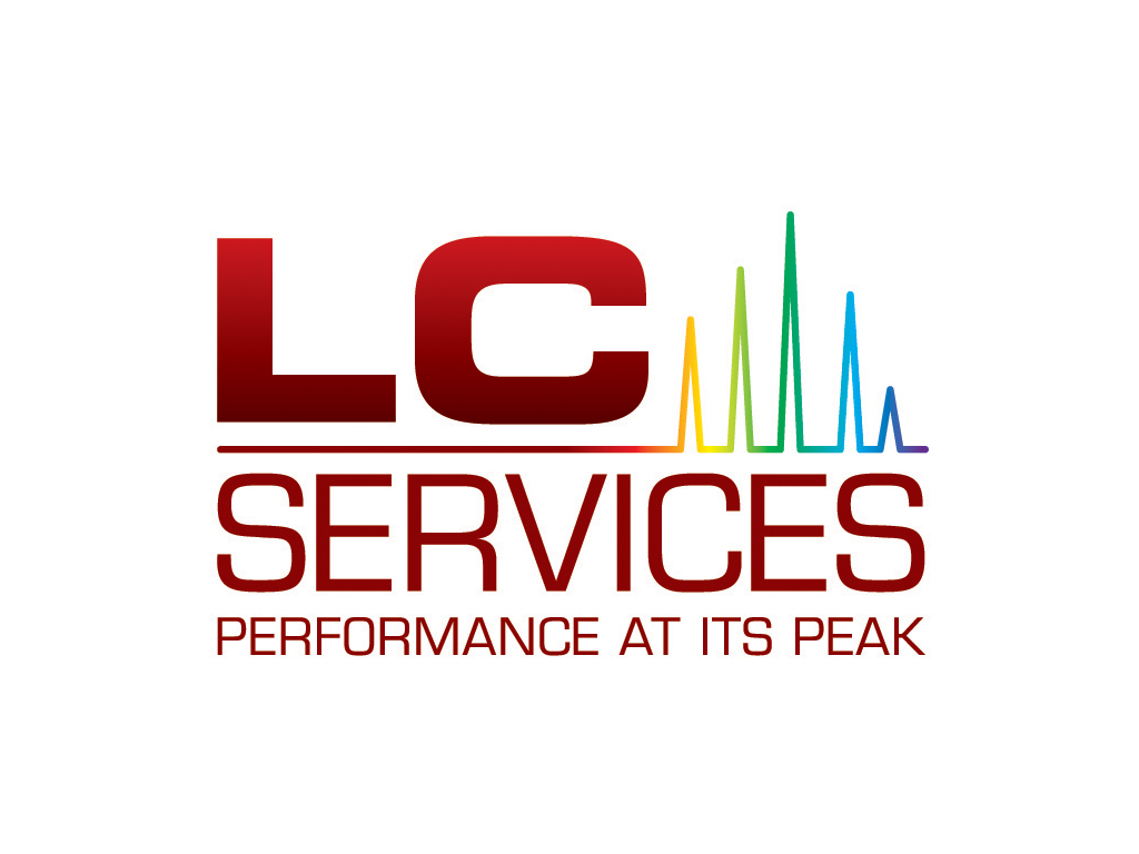 DIR LCSERVI1 26652 logo LC Services Ltd