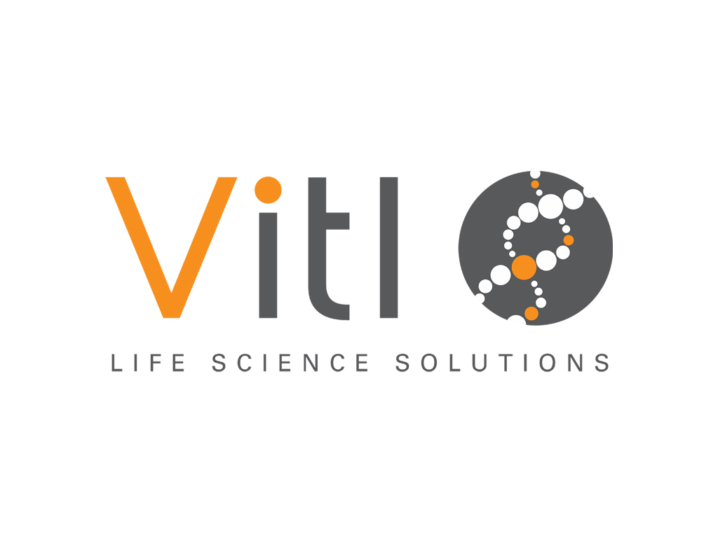 INTEGRA5 26632 logo Vitl Life Science Solutions